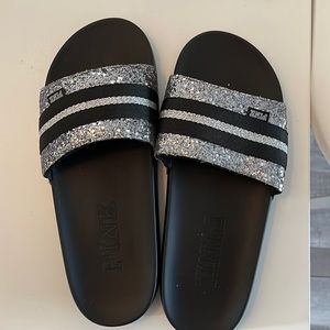 Victoria Secret PINK